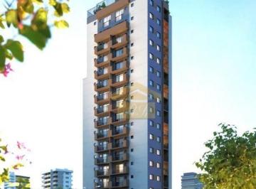 2a494d5d1e57a6eef0633c8ae9f83d1fb97d19e9 · Studio com 1 dormitório à venda, 17 m² por R$ 250.000,00 - Alto da Boa Vista - São Paulo/SP