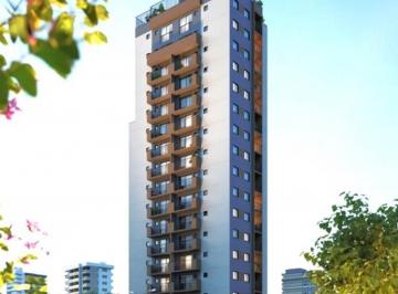720ff4b23d27c5d013a0a78bf178bca59a6e5a8a · Studio com 1 dormitório à venda, 17 m² por R$ 250.000,00 - Alto da Boa Vista - São Paulo/SP