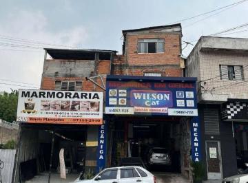 e1c92c96386707b94ece3e67f303e5591a43cc93 · TERRENO COMERCIAL PARA VENDA