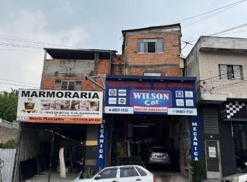 ae581fbdb389ae58e5bb668d4283a5377fa62cd3 · TERRENO COMERCIAL PARA VENDA