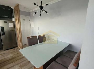 095f7f46104a2adf7aec07594c71f9c452314ae2 · Apartamento com 2 dormitórios à venda, 56 m² por R$ 465.000 - Cento - Diadema/SPCondominio UP SIDE