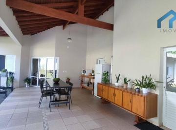 be7d13a75d361f1c9d8ef594f8cc5c7a404e99be · Casa com 3 dormitórios à venda, 290 m² por R$ 1.590.000,00 - Chácara Flora - Itu/SP