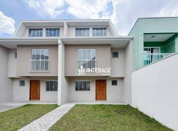fa4ccf65bec08092feaa1999fc797cac2527ea2f · Sobrado com 3 Quartos à venda, 137 m² por R$ 775.000 - Santa Felicidade - Curitiba/PR