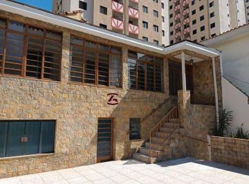 defa60ff8064b89c5dcfc995eb9db7266836e737 · Casa na Rua Ivolândia, Jardim Carlú, 166,5 m², 2 dormitórios, 2 vagas. Localização privilegiada, pró