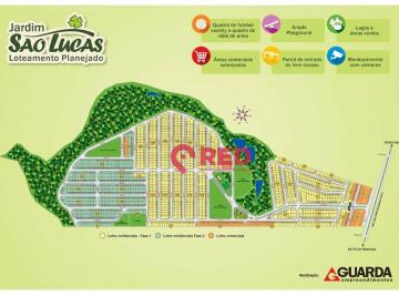 86f42e69758aabea14ceafac50e03a513336fa95 · Terreno à venda, 250 m² por R$ 175.000 - Jardim Sao Lucas - Salto de Pirapora/SP
