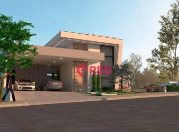9204670e78613731d5ab59ec39aa0a9aa2fc3d68 · Casa com 3 dormitórios à venda, 205 m² por R$ 1.500.000,00 - Condomínio Vila Verona - Sorocaba/SP