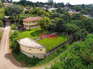 db472129c881408750da19329a69aee7889ba315 · Chácara com 3 dormitórios à venda, 1060 m² por R$ 850.000,00 - Condomínio Aquarius - Araçoiaba da Se