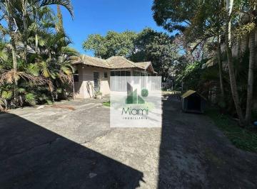 aa23f13e253d183458b5c1ee4151a3287283eb13 · Terreno à venda, 721 m² por R$ 1.450.000,00 - Água Verde - Curitiba/PR