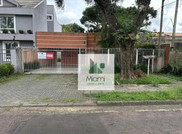 a6764a82beb26e83a4a9a008a88d66d6a1934f02 · Casa com 2 dormitórios à venda, 209 m² por R$ 1.450.000,00 - Água Verde - Curitiba/PR