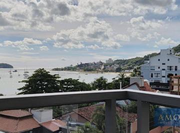 f134ecba823bb22dccfada3626d6d7879097a82a · Apartamento Duplex com 3 dormitórios à venda, 206 m² por R$ 6.200.000,00 - Jurerê Tradicional - Flor