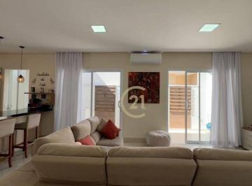 a17cd0ae4f631d15acb1d08e15e7a92424797fb4 · Casa à venda no Condomínio Dona Lucilla - Jardim Residencial Dona Lucilla em Indaiatuba/SP - CA2785
