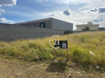 55e3b62af9c1255f08d33615678491994312c5c4 · Terreno comercial à venda no Jardim Park Meraki em Indaiatuba/SP - TE0873