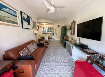 e3b08298893f137c4a2fa32ad7cd9bc9c9fbe501 · Apartamento à venda, 85 m² por R$ 1.990.000,00 - Riviera Módulo 6 - Bertioga/SP