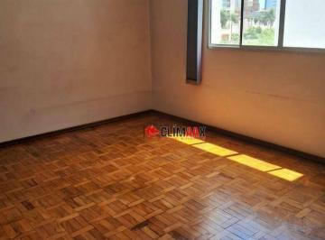 d0f4813641177ccdfe03de07bf78b60c0706a5a3 · Sala à venda, 40 m² por R$ 249.000,00 - Lapa - São Paulo/SP