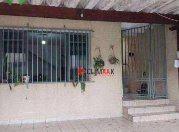 14b1584579ae6975f82d5ee578fb24d7c21ff97f · Sobrado com 4 dormitórios à venda, 185 m² por R$ 550.000 - Jaguará - São Paulo/SP