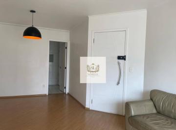 dea83e12399e28c79a6e170b5c653a51839f208b · Vila Mascote - Lindo apto 3 dorm. 1 suíte 2 vagas R$740.000,00