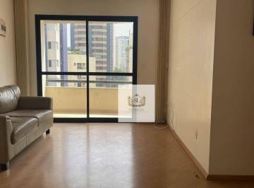 f22f11df6ece944a46236c19e45019c805e98943 · Vila Mascote - Lindo apartamento com 3 dormitorios 1 suíte 2 vagas.