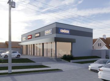 ad5f8546f90e6fbc99cb7d455dd33cc83057e240 · Loja para alugar, 342 m² por R$ 35.067,26/mês - Novo Mundo - Curitiba/PR