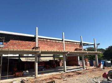 8a1610ef67b7c4d371945d25a19aa0d93b47965b · Loja para alugar, 345 m² por R$ 35.067,26/mês - Novo Mundo - Curitiba/PR