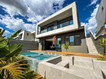 75e72e1d6235fab790d3dfa070c5e8af48b58af9 · Casa com 3 dormitórios à venda, 3111 m² por R$ 3.599.000,00 - Jardim Vila Paradiso - Indaiatuba/SP