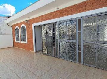 bceef237056004b73f8a46b660e65af9c9b29518 · Casa com 5 dormitórios à venda, 188 m² por R$ 765.000,00 - Alto Taquaral - Campinas/SP