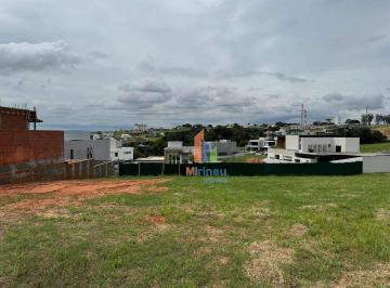 57e8638e2265b6935214aef9191f3cb5a81bc0d3 · Terreno à venda, 680 m² por R$ 1.550.000 - Parque Villa dos Pinheiros - Indaiatuba/SP