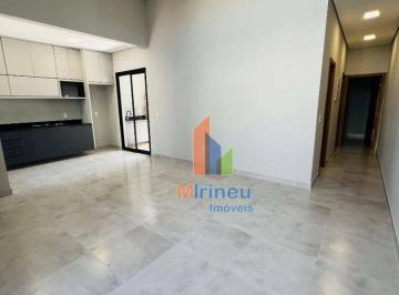 85c80b5bdca38b4d33f4943aea28167fd2f639f0 · Casa com 2 dormitórios à venda, 87 m² por R$ 555.000 - Jardim das Araras - Indaiatuba/SP