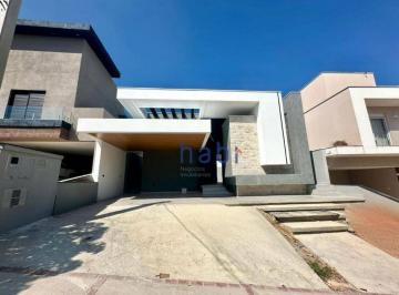 34e9a86dc384ff6ebfd2647fe823dee5fd226ae8 · Casa à venda, 160 m² por R$ 1.580.000,00 - Cyrela Landscape Esplanada - Votorantim/SP