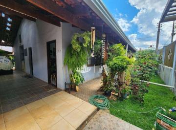 Casa à venda, 208 m² - Antares - Zona Leste de Londrina/PR · Casa com 3 quartos à venda, 208 m² por R$ R$ 698.000 - Antares - Zona Leste de Londrina/PR