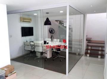 cd350c671e835df49b27884afe0678301ed5f837 · Sobrado Comercial em Moema! Proximo Metro Eucaliptos!