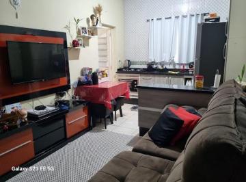 77eefd679b8b2b8b78b82c40f54b446dcf3659fe · Apartamento à venda no Jardim Paulista II, Indaiatuba/SP, com 1 quarto e área útil de 48 m².