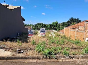 f1a60bce16f6227a6686a65ce10d0e34eb945ce5 · Terreno à venda, 200 m² por R$ 150.000,00 - Jardim Neman Sahyun - Londrina/PR
