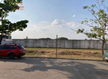 18529141276b3e316f7b7663a934b0c858804171 · Terreno à venda, 300 m² - Condomínio Terras do Vale - Caçapava/SP