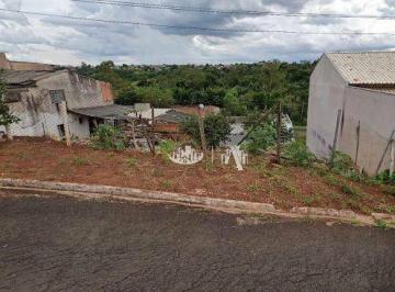 16c10fb7238c965df32706bd0c6b5a47d763f0cf · Terreno à venda, 200 m² por R$ 95.000,00 - Jardim Neman Sahyun - Londrina/PR