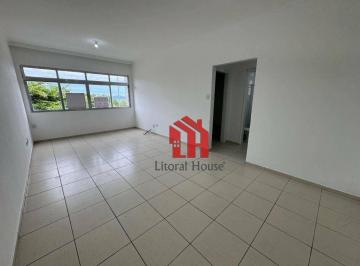 d4e71a8dfc6d9c0562b6a0dab354eb39d1fb2627 · Apartamento com 3 dormitórios à venda, 126 m² por R$ 1.200.000,00 - Embaré - Santos/SP
