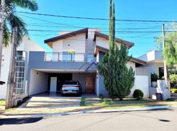 ddcc9f19e2b4f4c3de598b3bc65056cdc78045e1 · Casa à Venda no Condomínio Tivoli 2 – Bauru/SP.