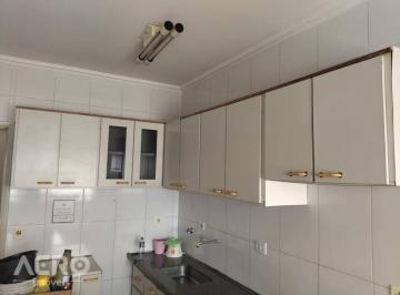 b3be7f0c8e6724397afa145dbd4983398e124e77 · Apartamento com 2 dormitórios à venda, 72 m² por R$ 280.000,00 - Centro - Bauru/SP