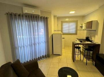 3e736d2fe31a7c10fcdc874177e98d6ee773bcb8 · Apartamento 1 dormitório mobiliado