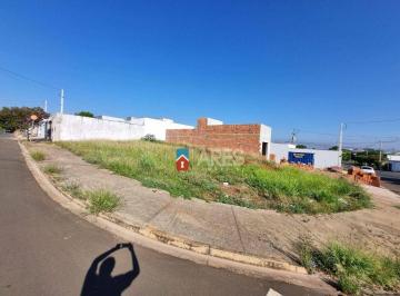 7b761684a753630bb7362020ca90137120e85c76 · Terreno à venda, 260 m² por R$ 260.000,00 - Jardim San Marino - Santa Bárbara D'Oeste/SP