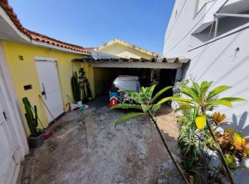 7449642a864b50916a0b941f120f83dfb110033d · Casa com 3 dormitórios à venda, 141 m² por R$ 600.000,00 - Lagoa Seca - Santa Bárbara D'Oeste/SP