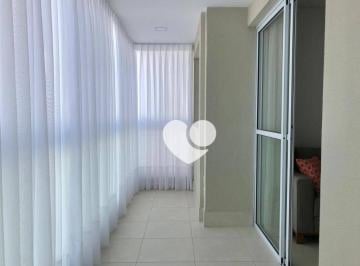 ef19b8a9d2122cf7d25fcc64a3441d81ef3b631b · Apartamento com 2 quartos para alugar no Centro de Guarapari/ES