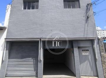 e3b1fd7d8642ed41619bff8e71fb22f64a5c07a1 · Salão, 285 m² - venda por R$ 900.000,00 ou aluguel por R$ 5.510,19/mês - Centro - Itu/SP