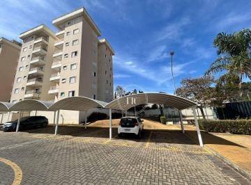 e4616aa8da4fb036750a4777e6b0b2cd1aaf33ff · Apartamento Garden com 2 quartos à venda, 107 m² por R$ 480.000 - Edifício Residencial Ilha Bela - I