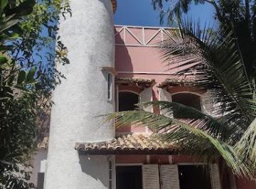 0297258961704f93f89c267f566331b4ed3d1491 · Casa com 4 quartos à venda, 159 m² por R$ 1.100.000 - Piratininga - Niterói/RJ