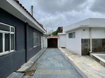 4e02a4b4bdca226f5c0fc956167e53f6ad476da6 · Casa com 4 quartos à venda, 400 m² por R$ 295.000 - Jardim Republica - São Gonçalo/RJ