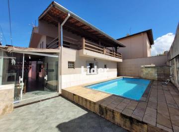 57b8c7d8a10878f8b16a5792380289f5ad3f1767 · Casa com 4 dormitórios à venda, 179 m² por R$ 490.000,00 - Pontal de Santa Marina - Caraguatatuba/SP