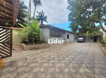 ffd8756dd0a48fa2aae9b95cdf02c9d0719a29e1 · Casa com 2 dormitórios à venda, 148 m² por R$ 600.000,00 - Cidade Jardim - Caraguatatuba/SP