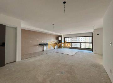 03c8f8d86b5d4f9f22dd080993da65cd484d0fbd · Apartamento com 3 suítes à venda, Condomínio Signature - São José dos Campos/SP