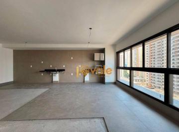 3103a2e0ca54776b6b55723fc30804d95c7e647c · Apartamento com 3 suítes à venda,  Condomínio Signature - São José dos Campos/SP