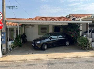 e3f409140ddad774c33e2cddb97107fedb04d873 · Casa com 3 dormitórios à venda, 56 m² por R$ 448.000,00 - Jardim Novo Horizonte - Sorocaba/SP